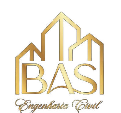 BAS Engenharia